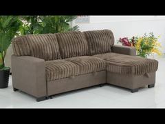 Pullout Sleeper Sofas